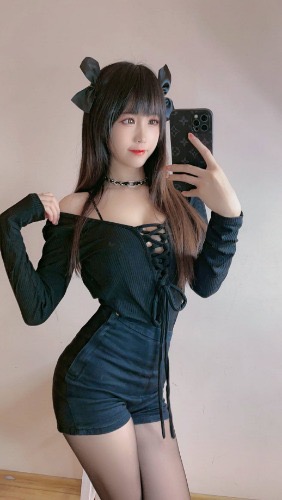 1654849687534633.jpeg image.jpeg