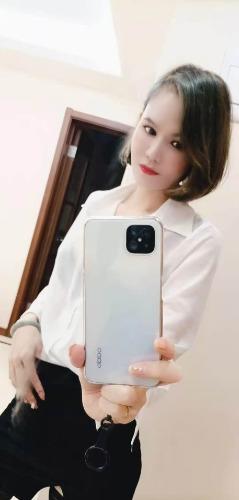 mmexport1653125851455.jpg mmexport1653125851455.jpg