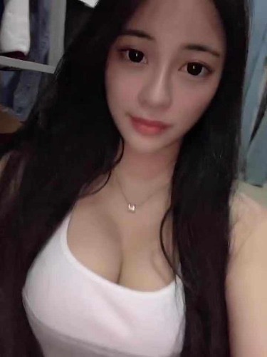 1655632331857936.jpeg image.jpeg