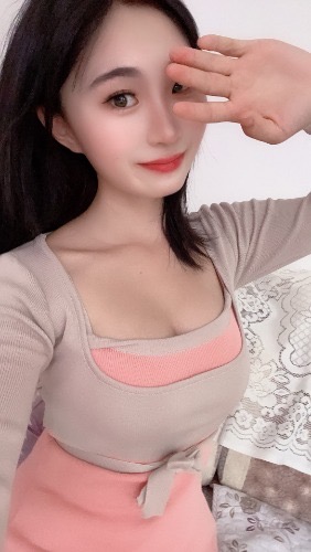 1656270358234620.jpeg image.jpeg