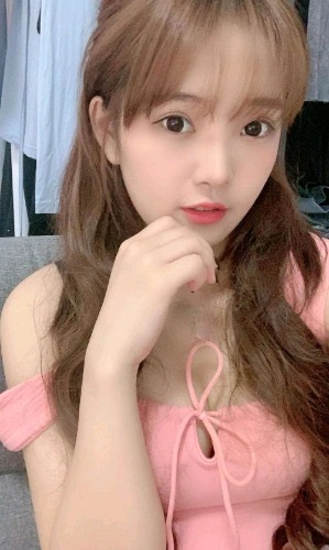 1656582933303820.jpeg image.jpeg