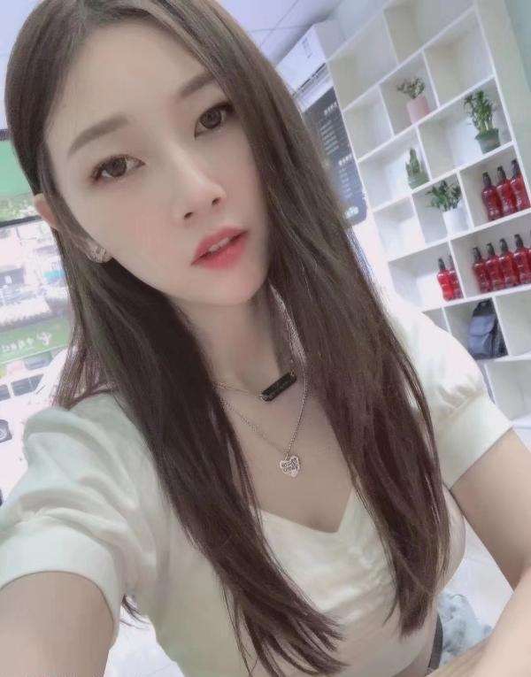 1657548464226469.jpeg image.jpeg