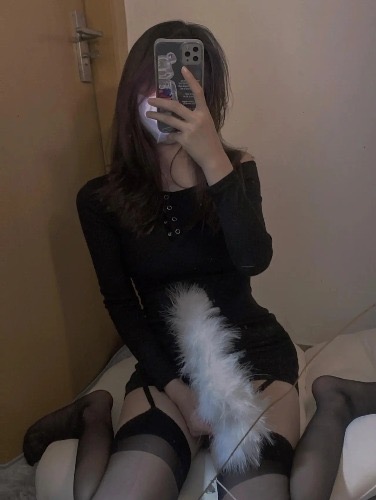 1657687843270546.jpeg image.jpeg