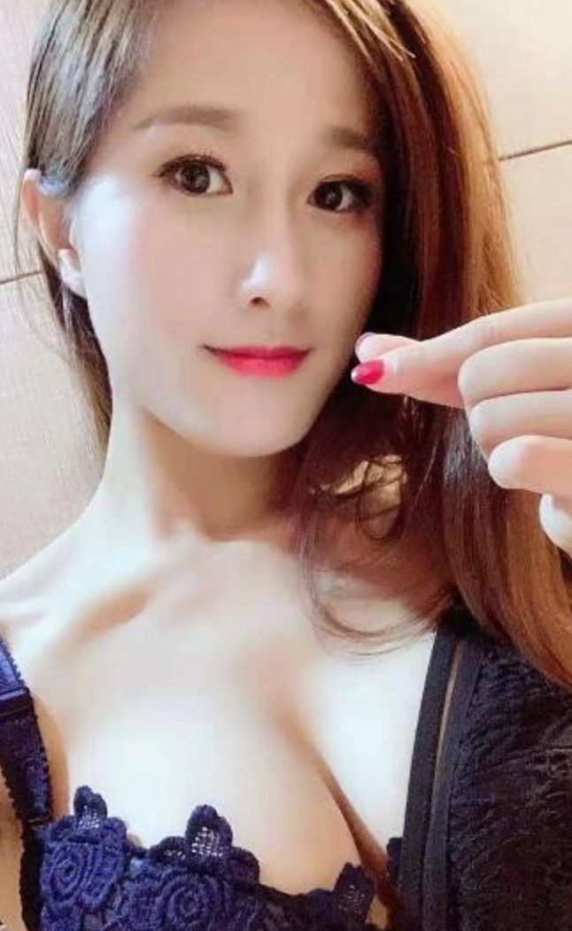 1657707070461300.png image.png