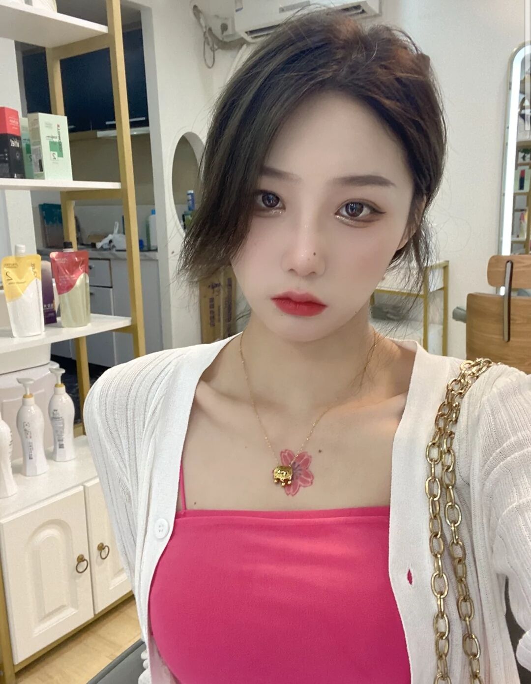 1657869755688999.jpeg image.jpeg