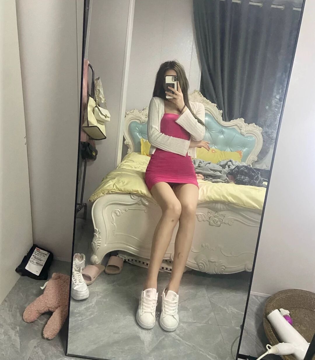 1657869767910223.jpeg image.jpeg