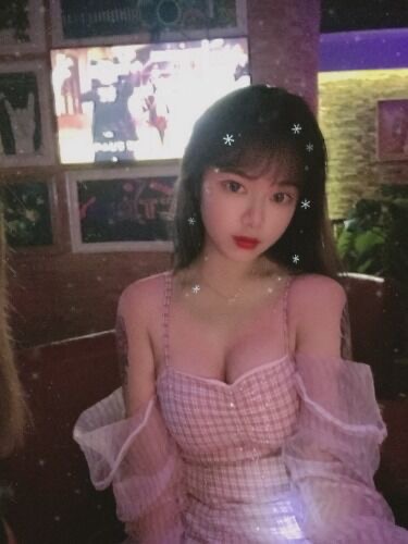 1657982380648483.jpeg image.jpeg