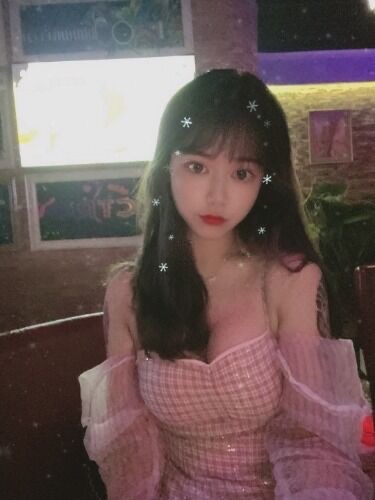 1657982387913859.jpeg image.jpeg