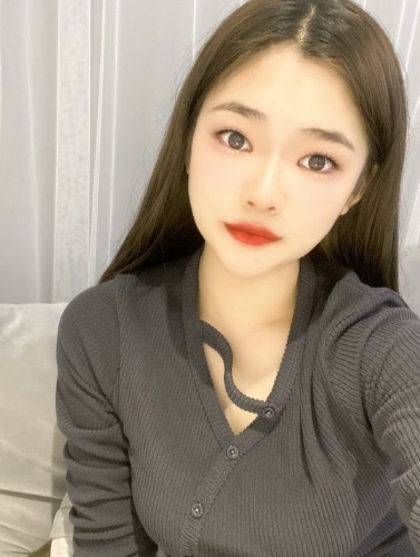 1657983234271264.jpeg image.jpeg