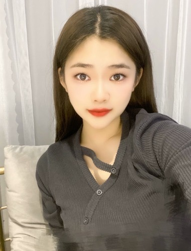 1657983243679146.jpeg image.jpeg