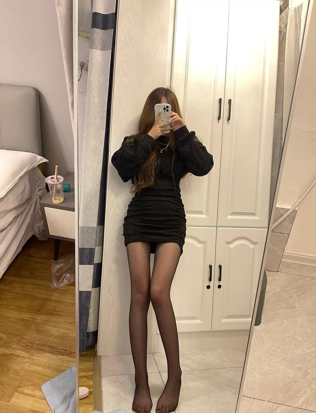 1658412839483919.jpeg image.jpeg