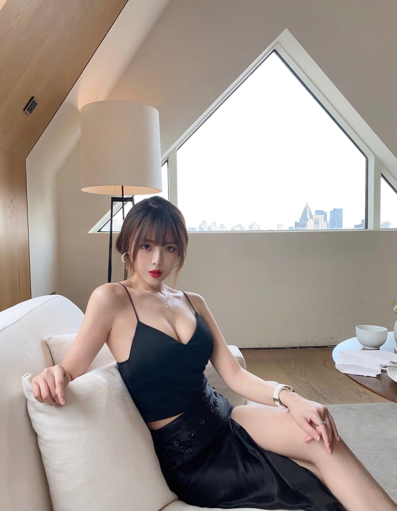 1658841573439018.jpeg image.jpeg