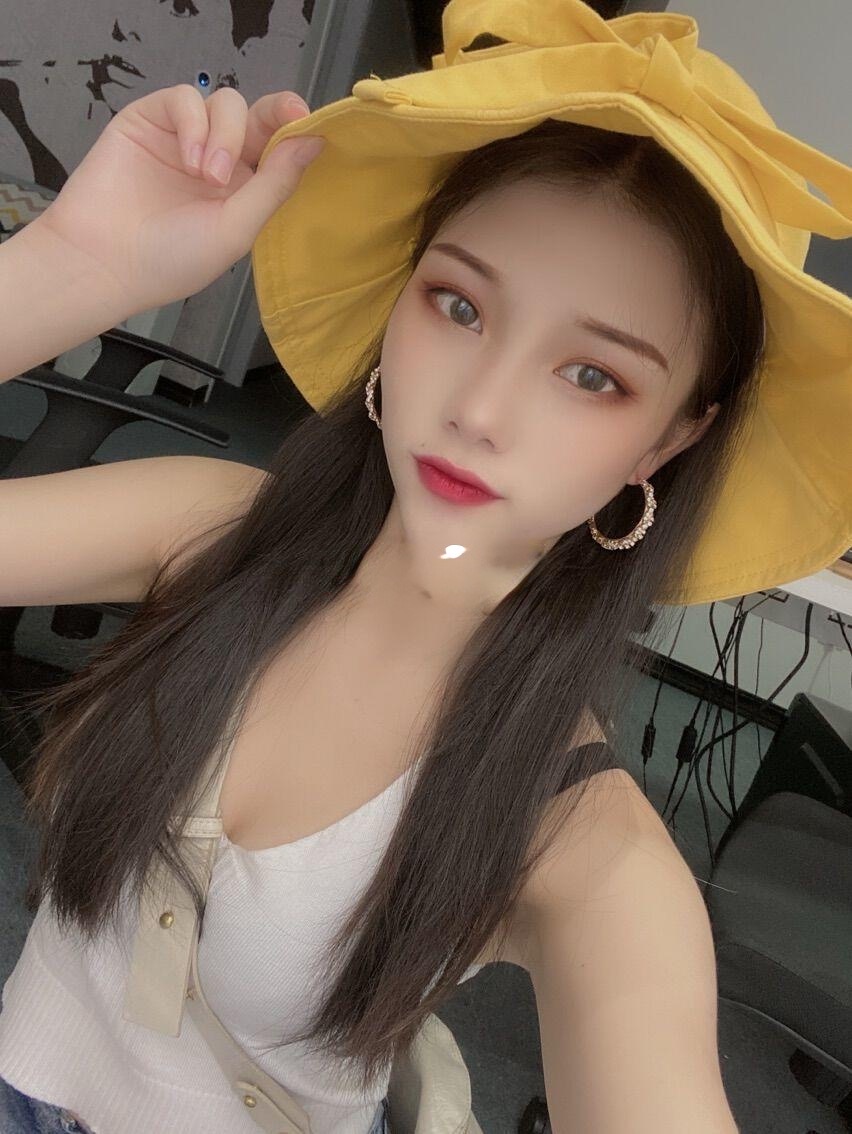 1659181582994688.jpeg image.jpeg