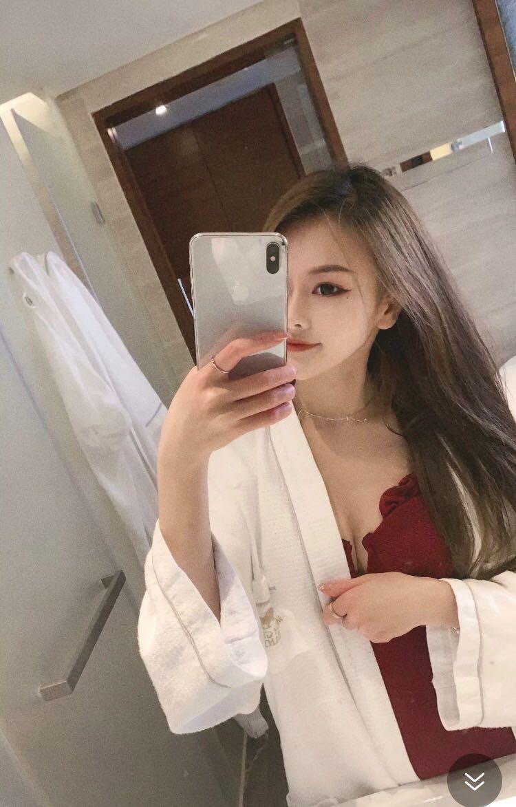 1659181707949680.jpeg image.jpeg