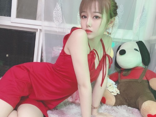 1659183016336352.jpeg image.jpeg