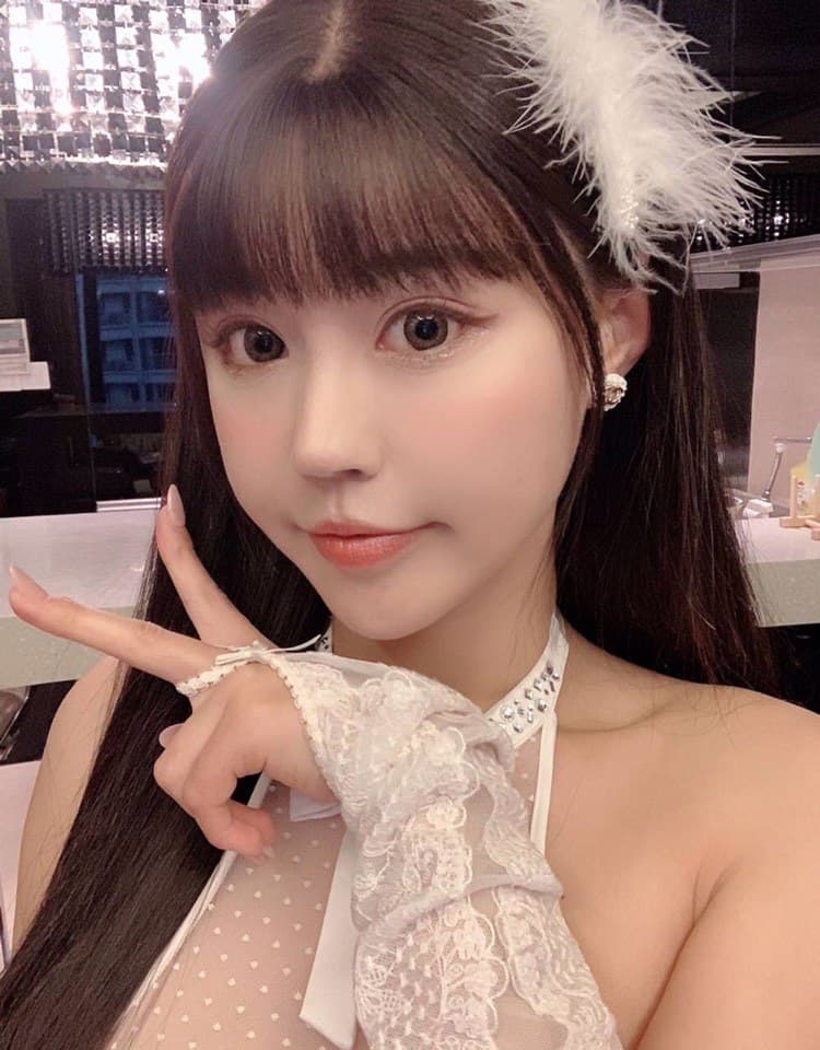 1661574053221421.jpeg image.jpeg