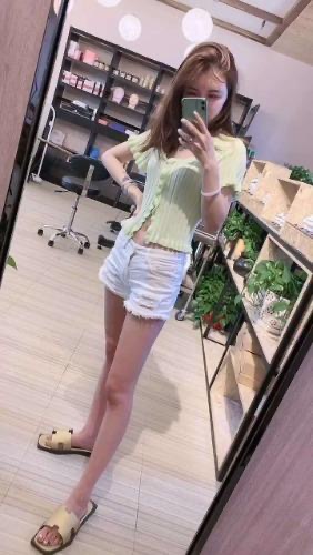 1661574963856988.jpeg image.jpeg