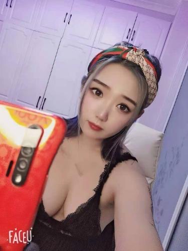 1661575060382457.jpeg image.jpeg