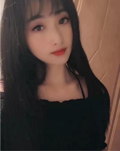 1661575257436033.jpeg image.jpeg