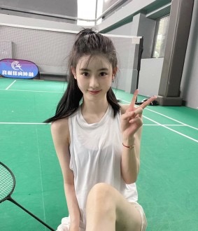 1661575438206990.jpeg image.jpeg