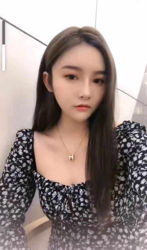 1661575582319710.jpeg image.jpeg