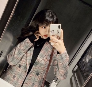 1661575779340903.jpeg image.jpeg