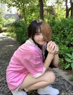 1661575934302040.jpeg image.jpeg