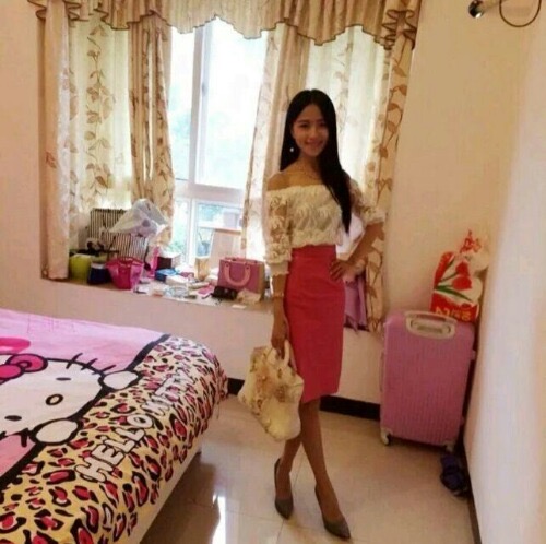 1661576148767890.jpeg image.jpeg