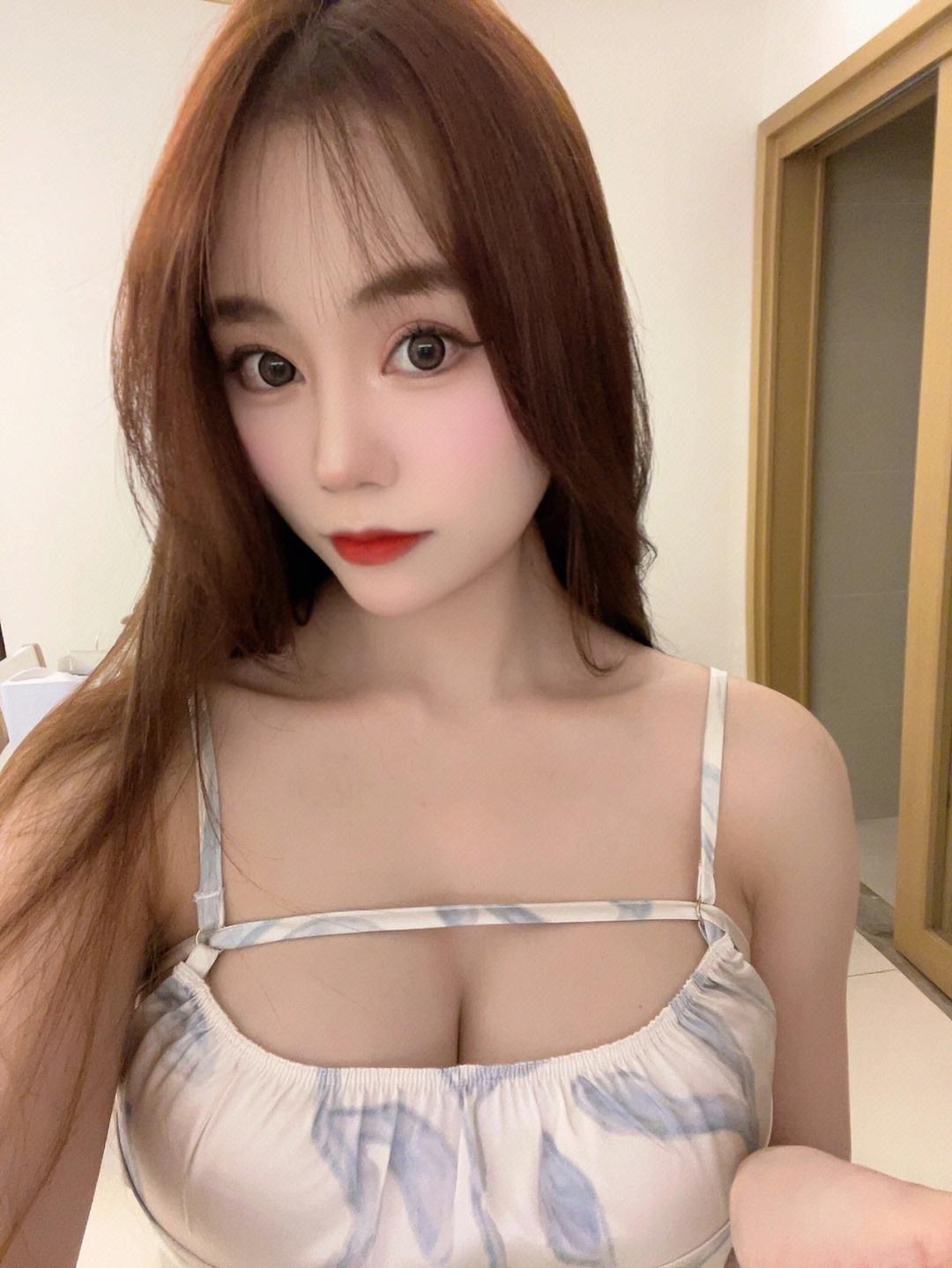 1663822495641531.jpeg image.jpeg