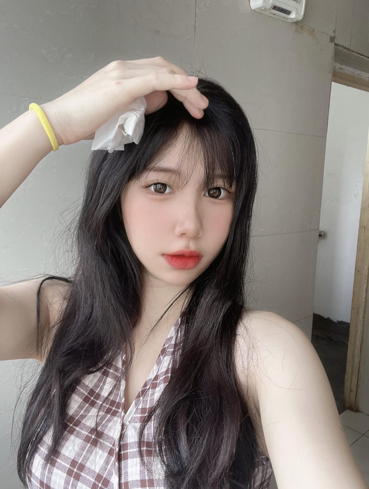 1663825405708648.jpeg image.jpeg