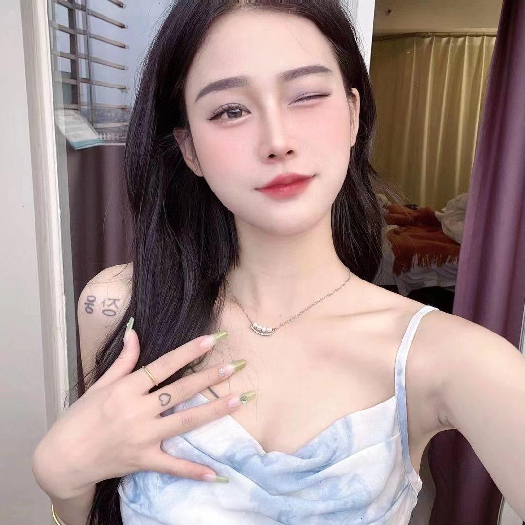 1663827486685885.jpeg image.jpeg