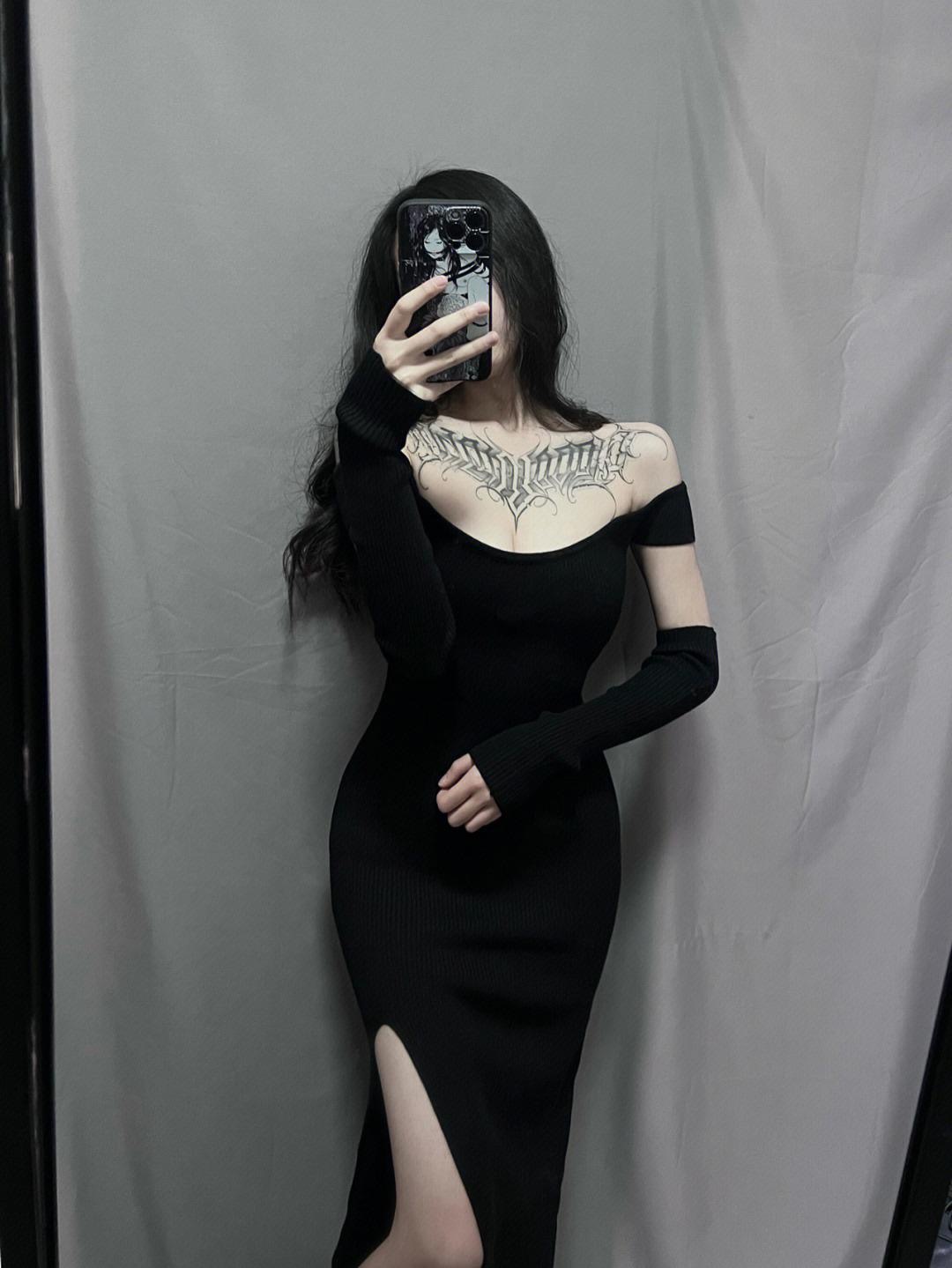 1663827937334786.jpeg image.jpeg