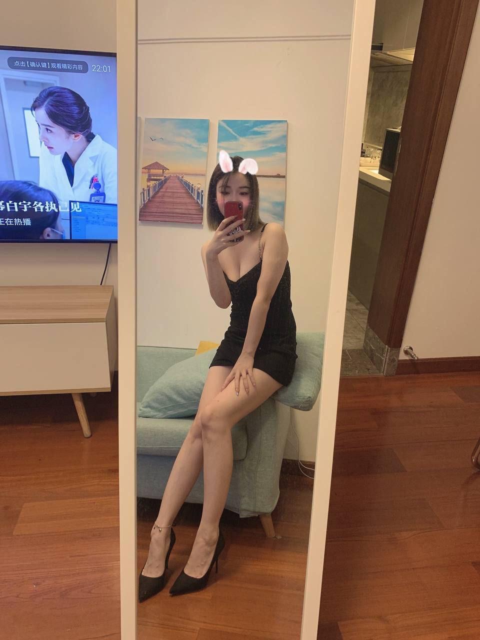 1670479035825260.jpeg image.jpeg