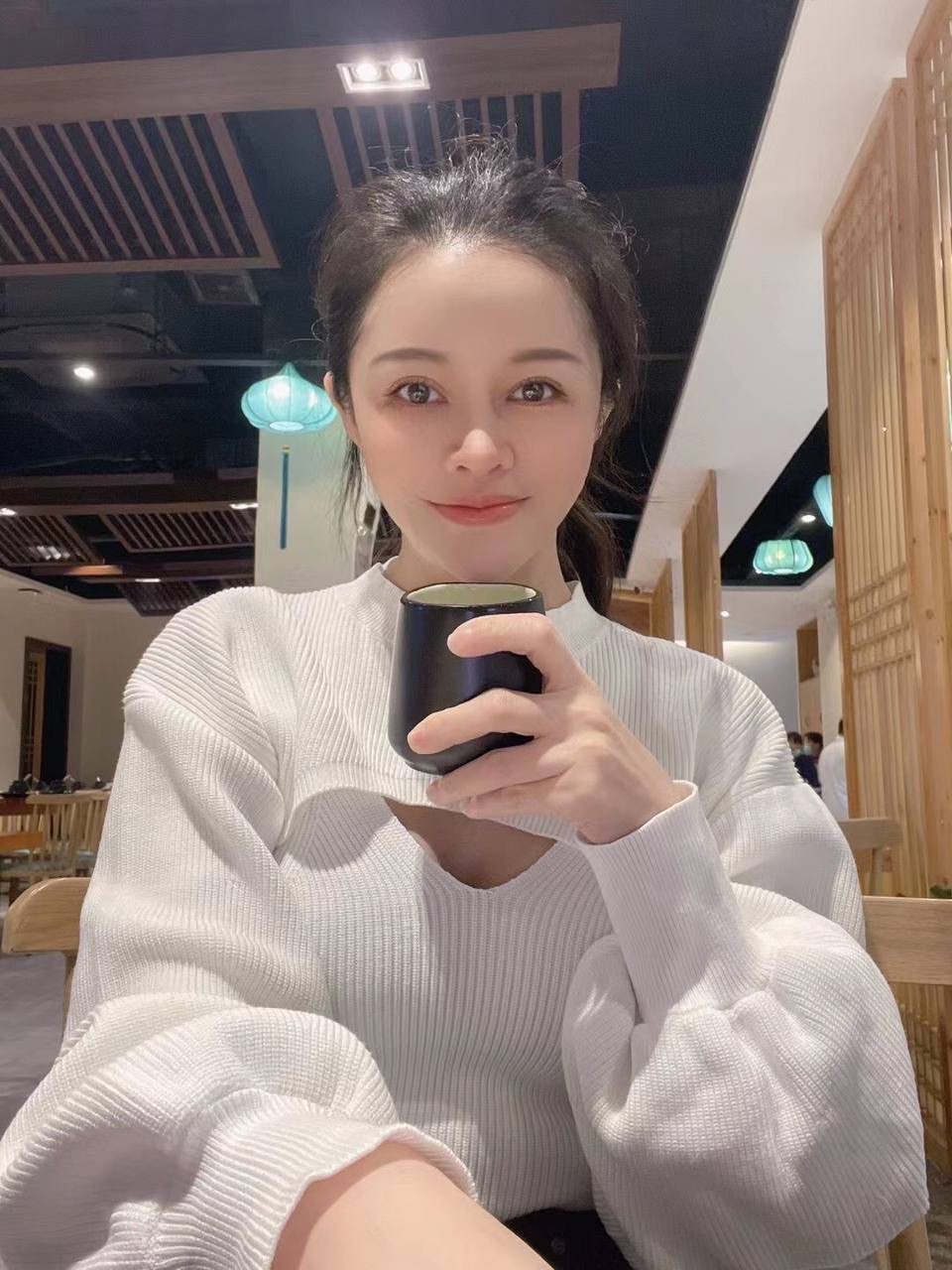 1670479578579102.jpeg image.jpeg