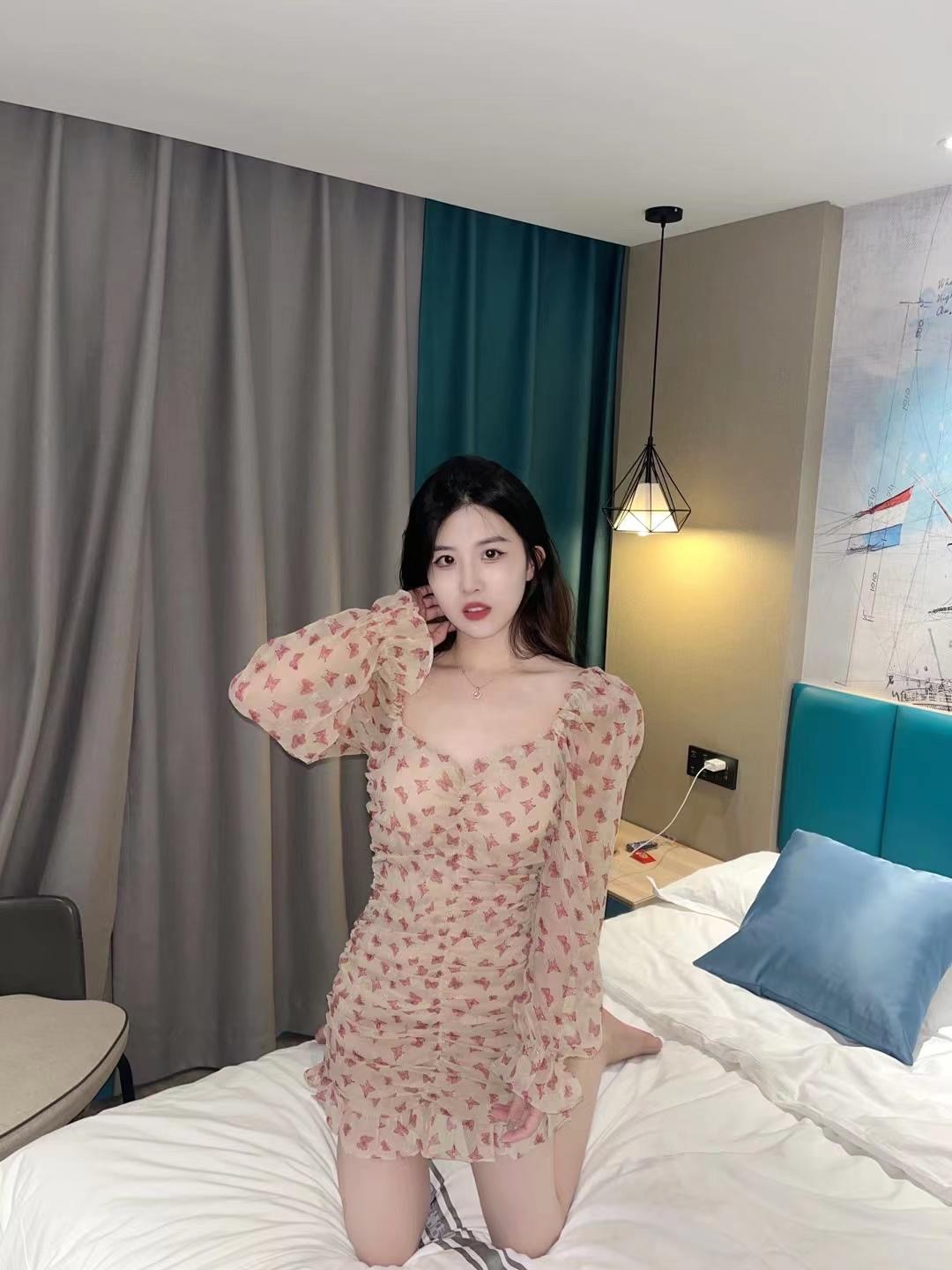 1670481919106184.jpeg image.jpeg