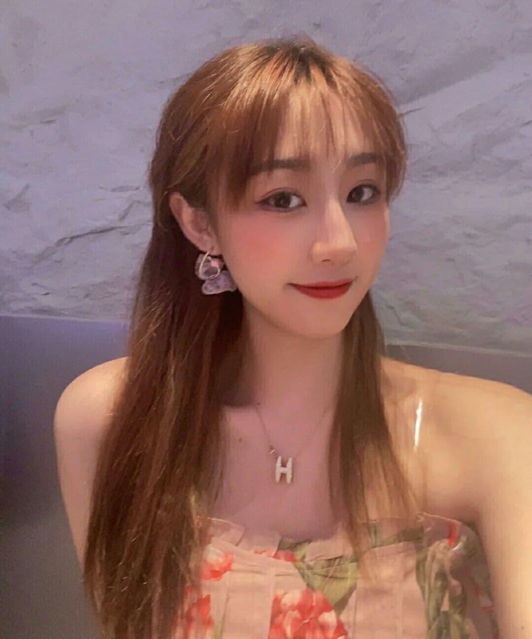 1670482423168429.jpeg image.jpeg