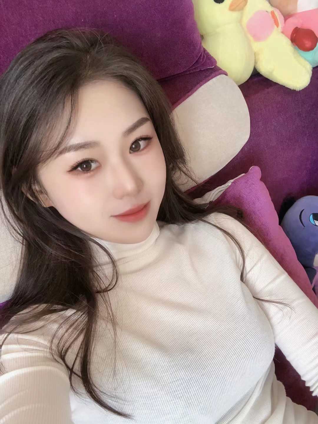 16ef251df237a607eecfd7cb87245f8.jpg 16ef251df237a607eecfd7cb87245f8.jpg