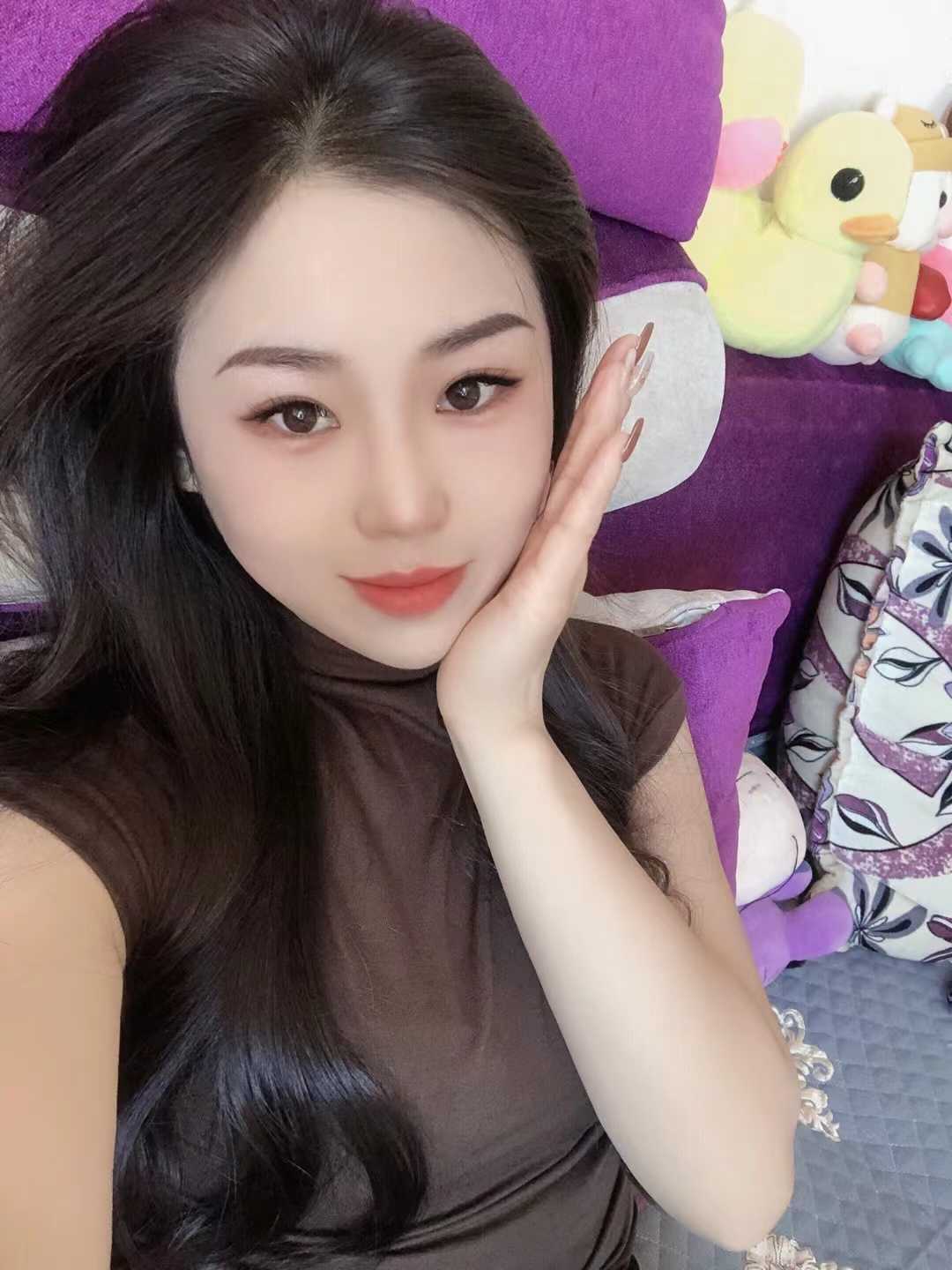 a2505f37e4010a2b1e41a63bbbcca68.jpg a2505f37e4010a2b1e41a63bbbcca68.jpg