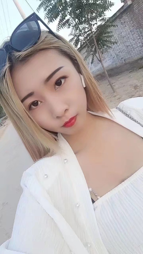 1665627996621.jpeg 1665627996621.jpeg