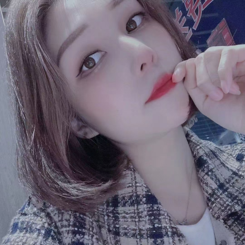 mmexport1665994775259.jpg mmexport1665994775259.jpg