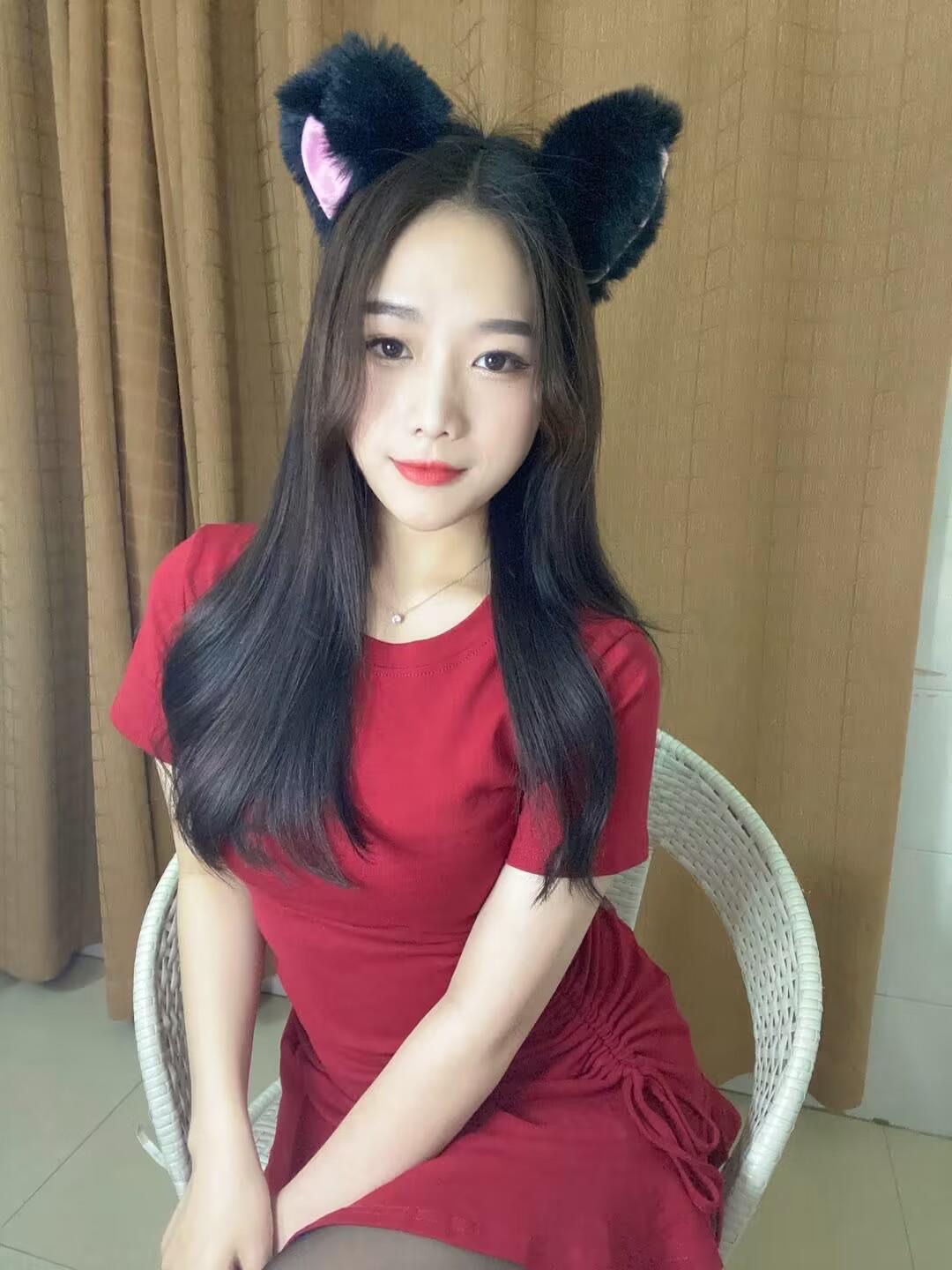 1675747844453096.jpeg image.jpeg