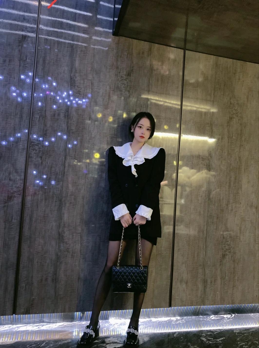 1675748250841014.jpeg image.jpeg