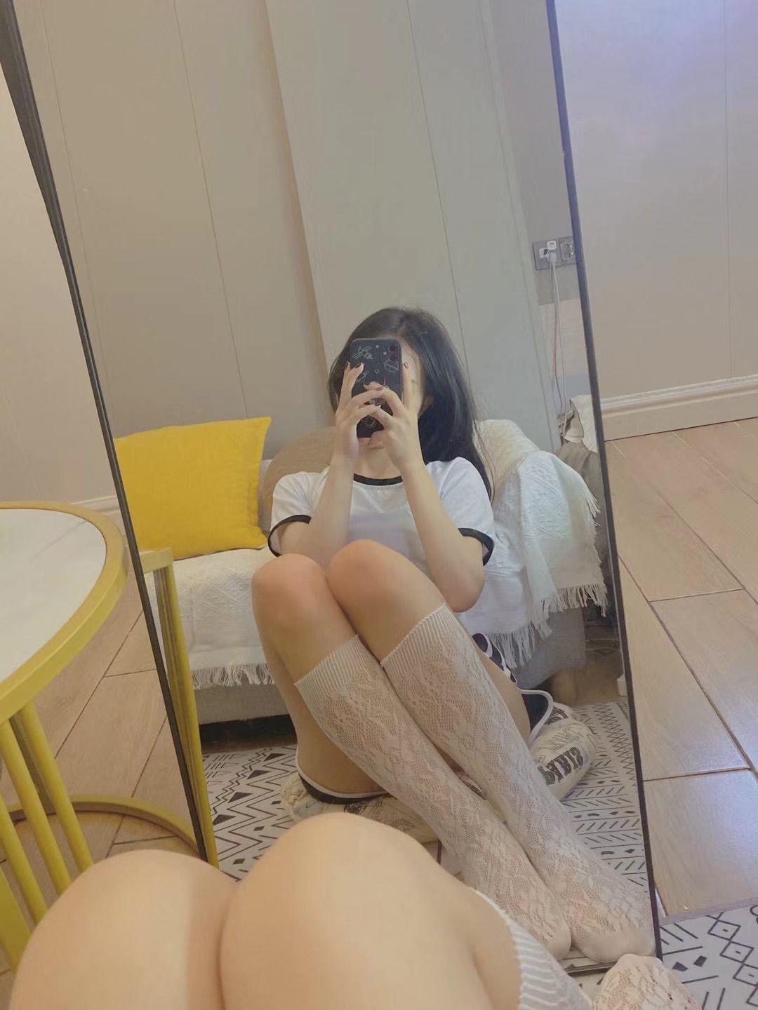 1676111679654317.jpeg image.jpeg