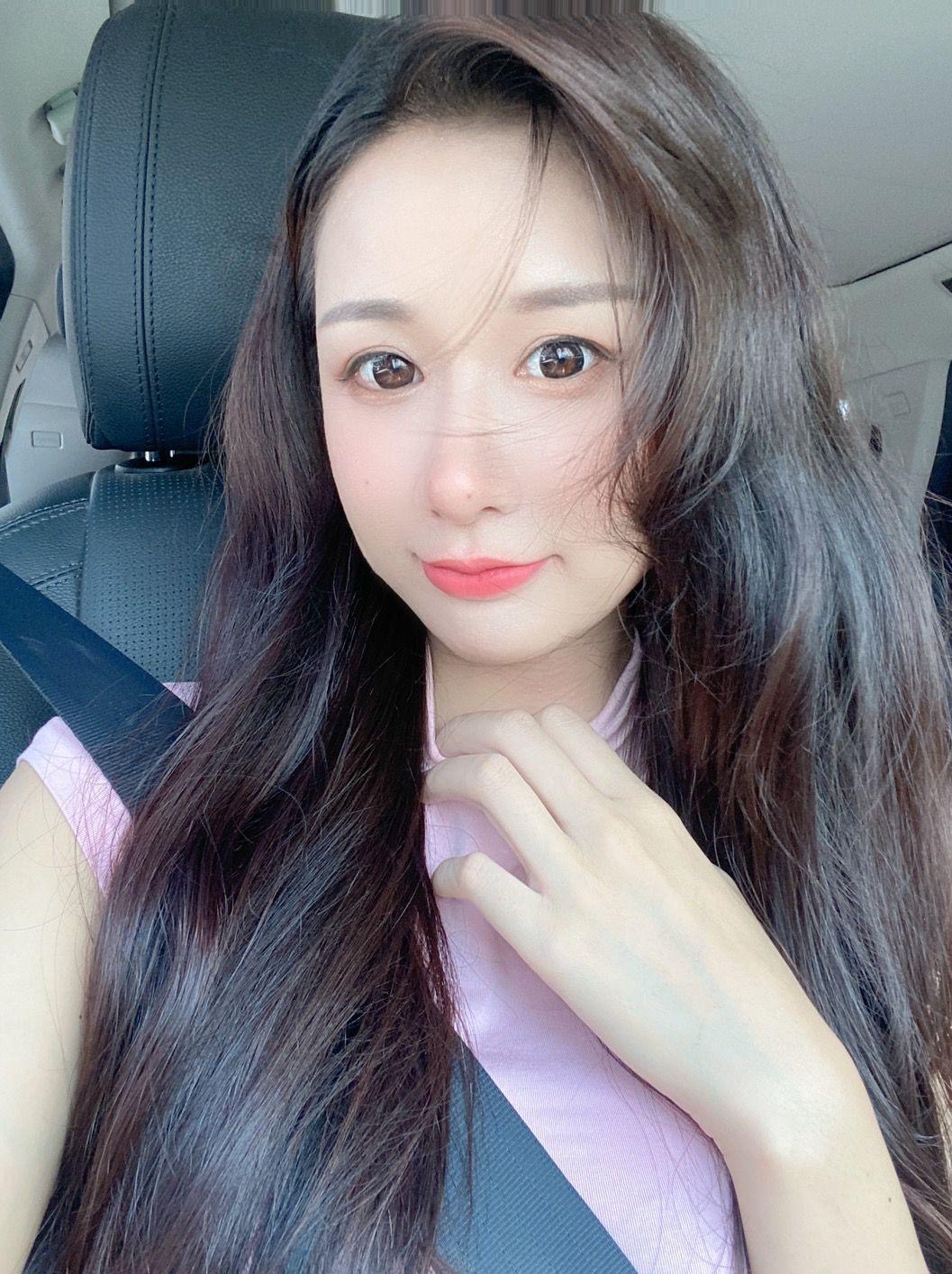 1676120990851438.jpeg image.jpeg