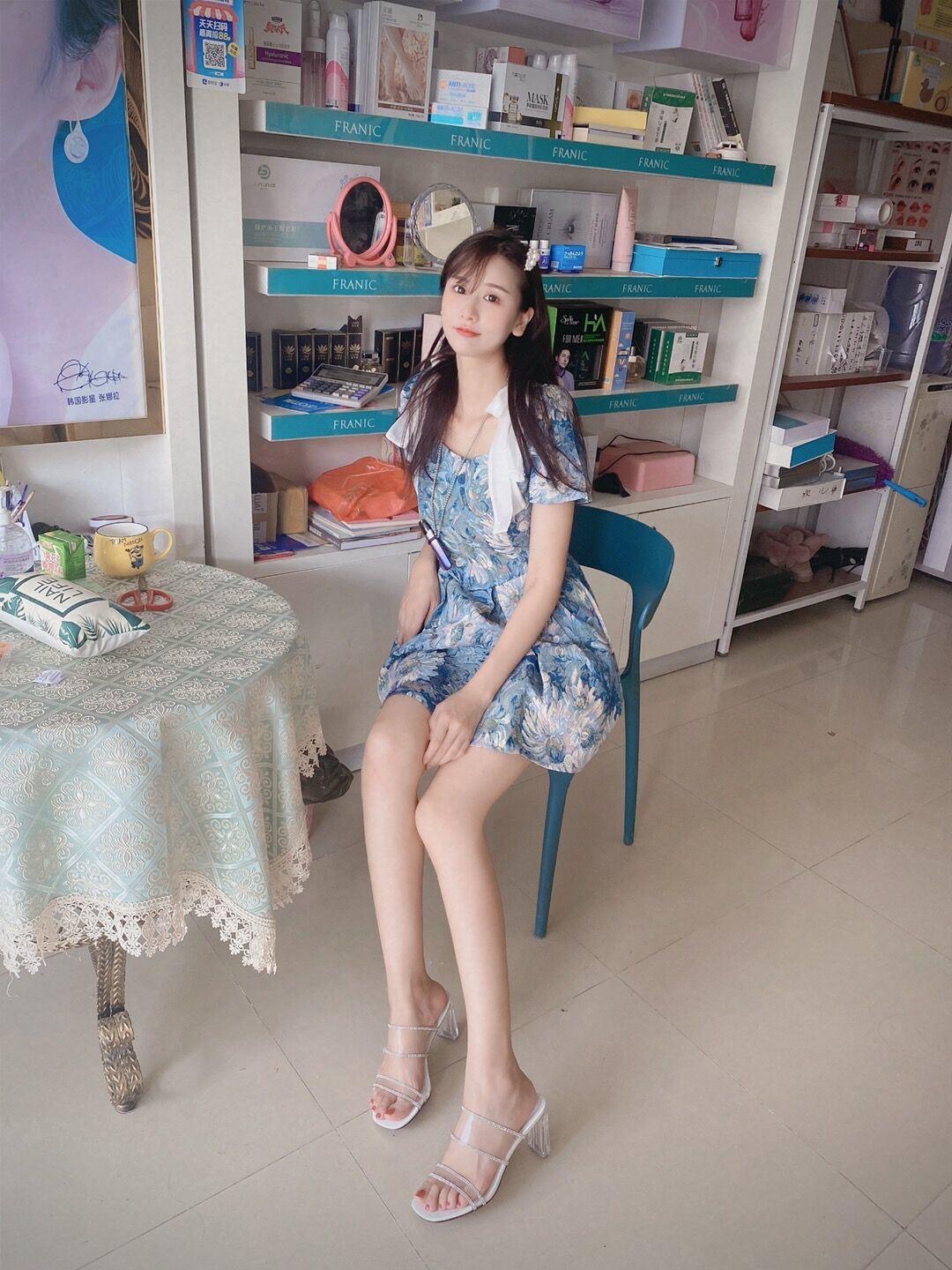 1676121014661776.jpeg image.jpeg