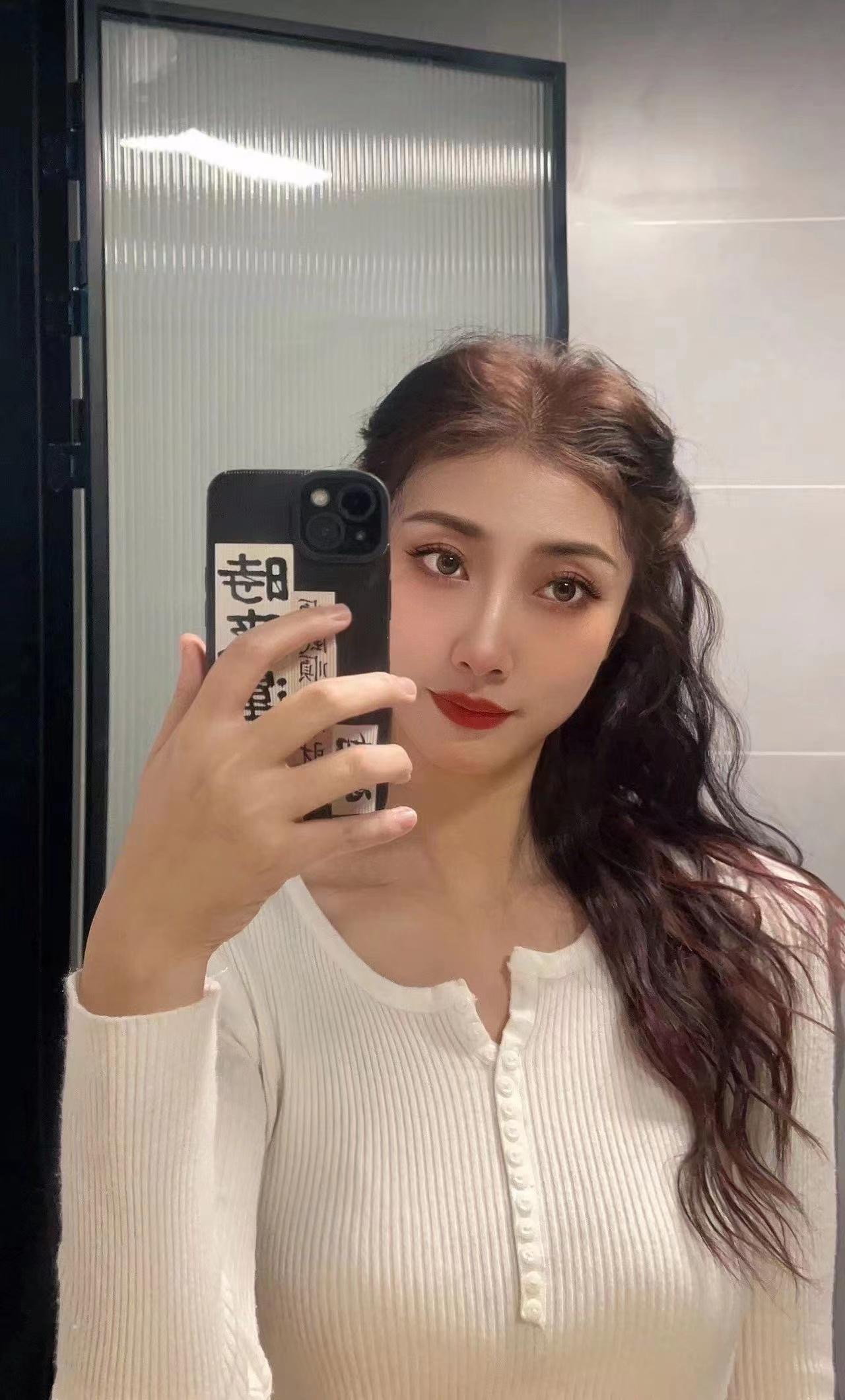 1676121763909016.jpeg image.jpeg