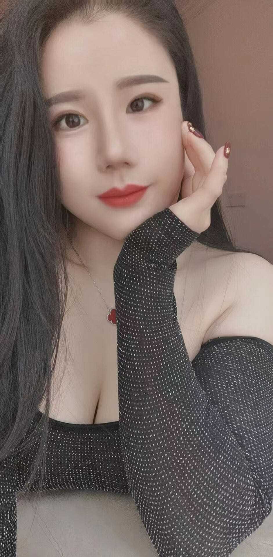 131010samdkz79lxdnxqix.jpg 131010samdkz79lxdnxqix.jpg