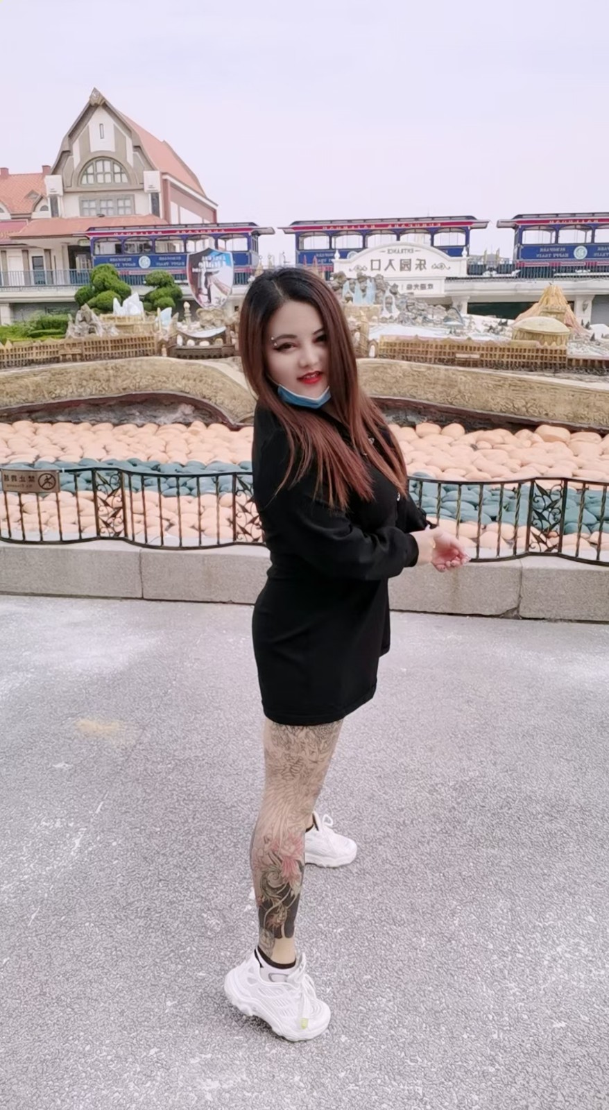 由手机上传 由手机上传