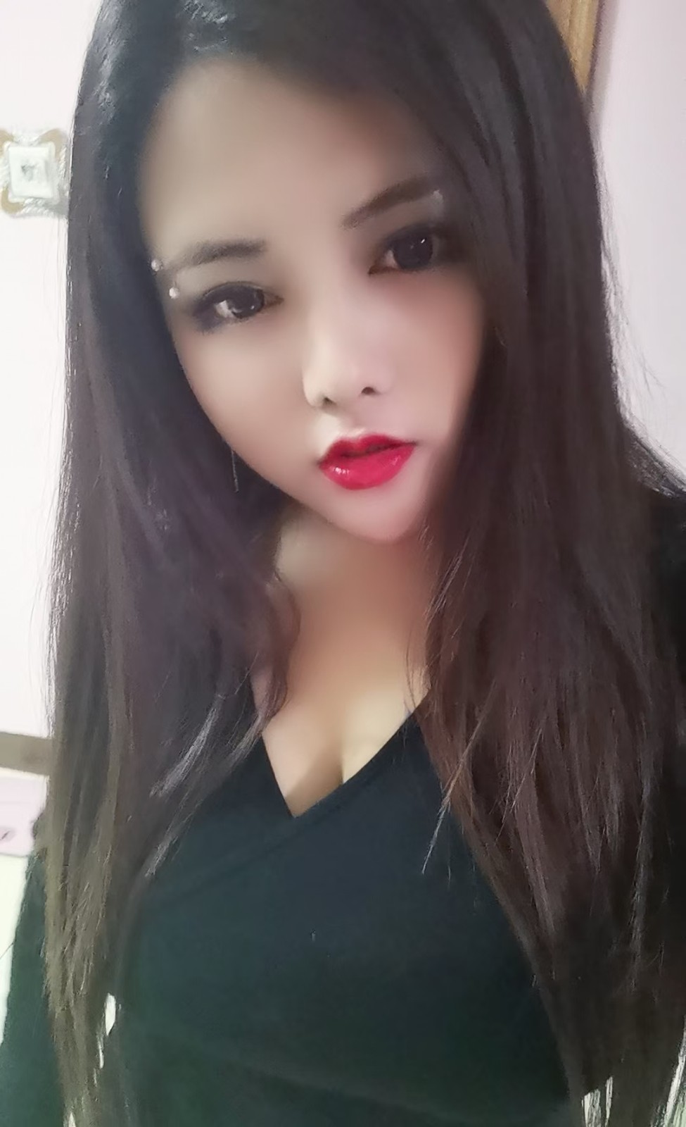 由手机上传 由手机上传