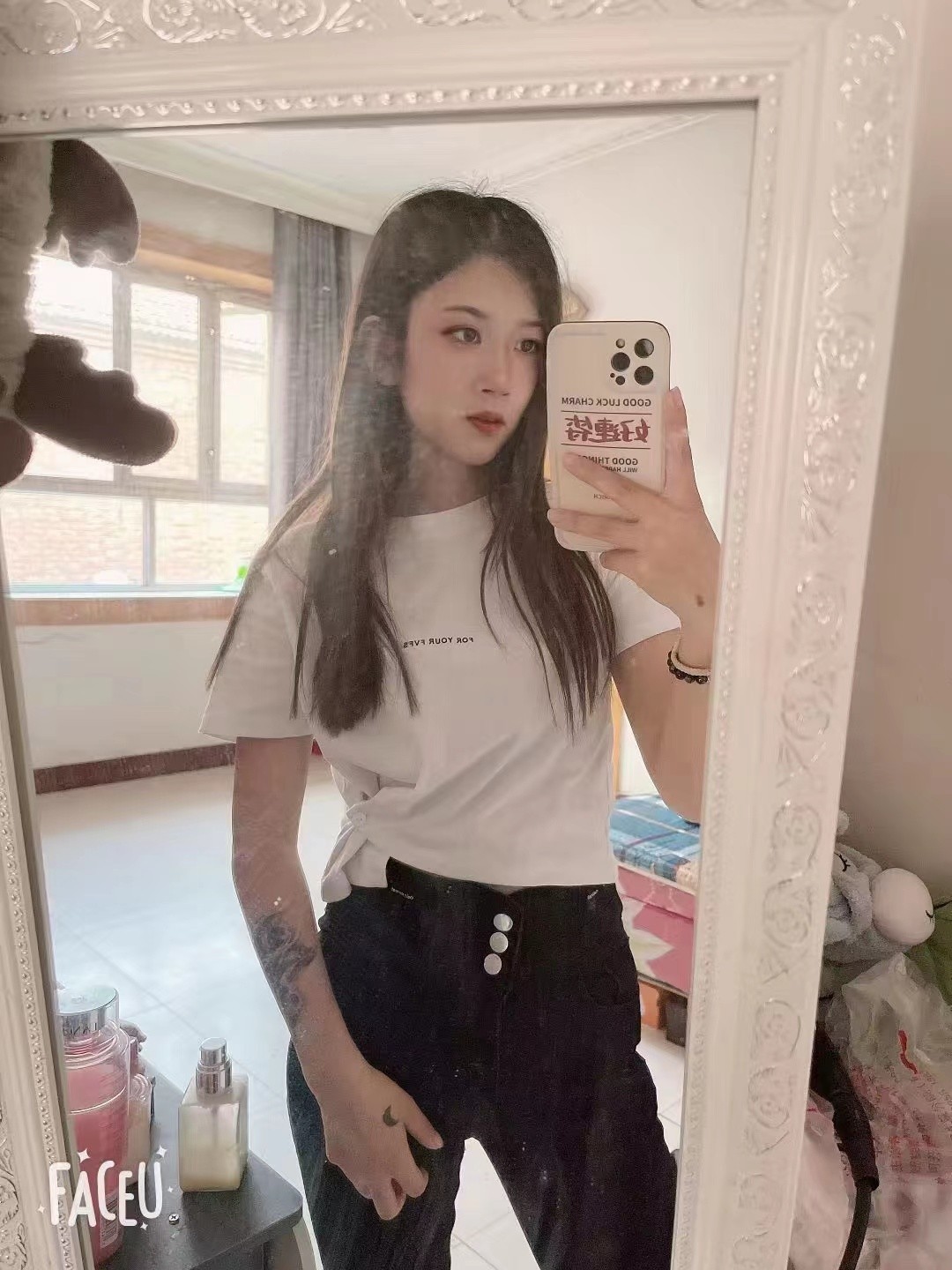 由手机上传 由手机上传